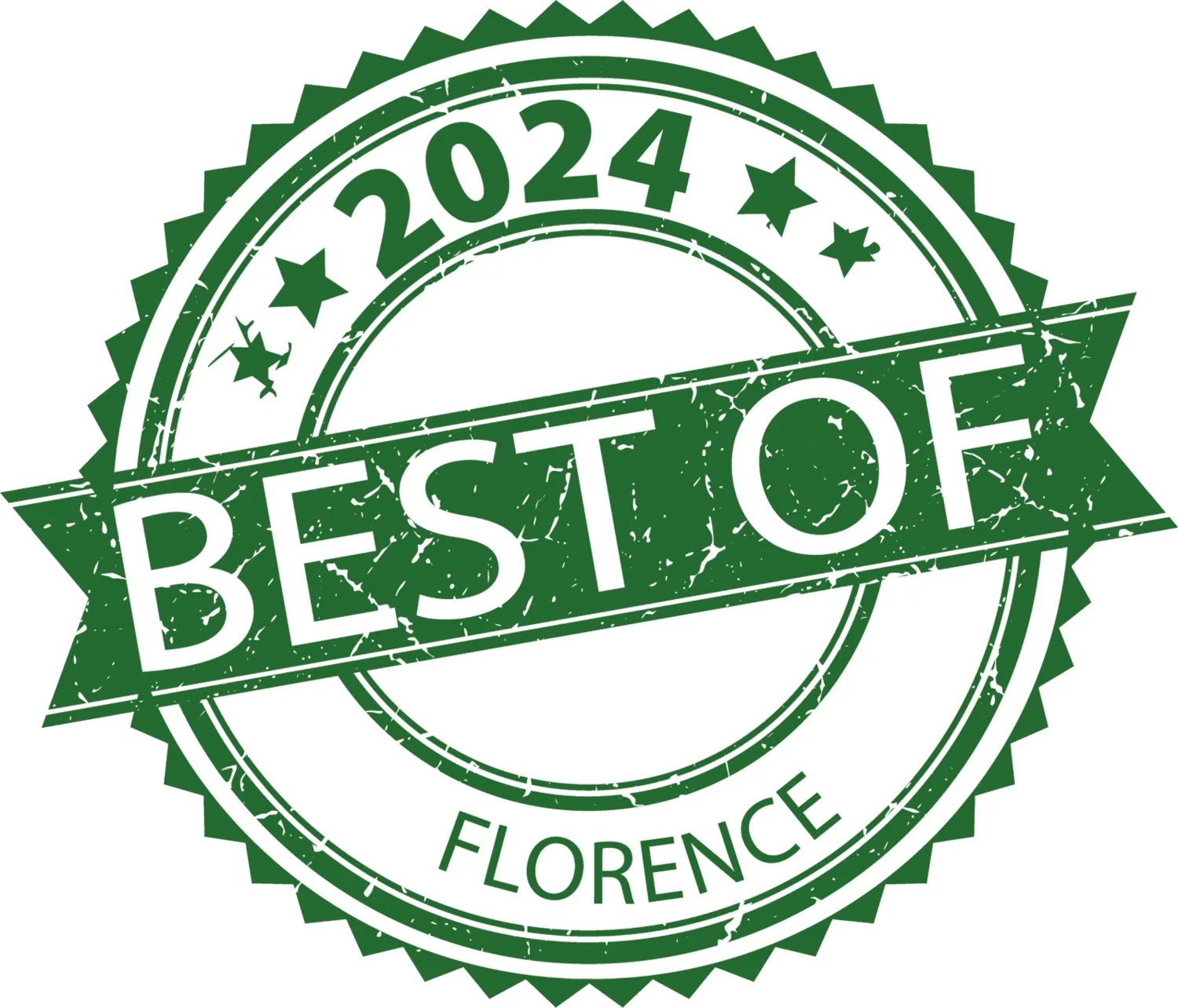 2024-best-of-florence